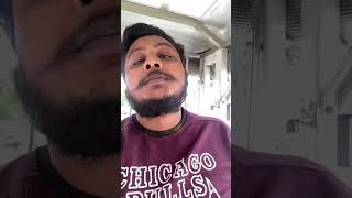 Din ka kartavya #dailylifestyle #dailyvlog #minivlog #dailylifevlog #dailylifevlog #aamzindagi