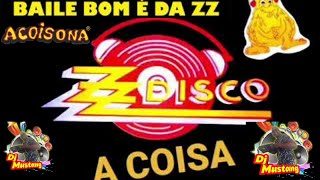 ACOISONA - GRITO DE GUERRA