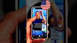 Banning tiktok all around the USA? Future of tiktok worldwide