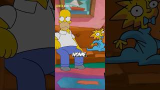 The 5 Funniest The Simpsons Season 28 Intros