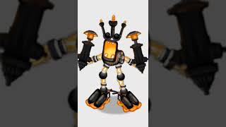 fire haven epic wubbox animation test [moho/msm] #msm #viral #epicwubbox #moho