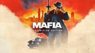 🔴LIVE! MAFIA 2 STORY MODE EP:2!!(GIVEAWAY AT 800 SUBS!!)