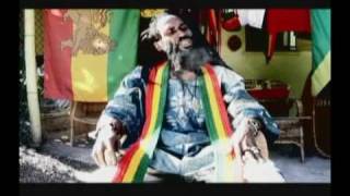 Ras Malekot - Coronation Official Music Video