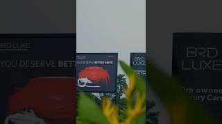 BRD LUXE | Used Luxury Car Showroom in kerala