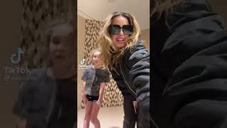 Addison Rae's Tiktok 🕺 👓