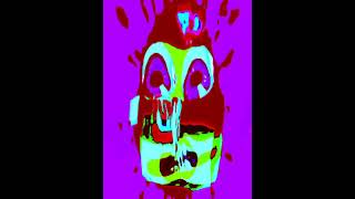 (New Effect) Klasky Csupo in Fat Color Effect