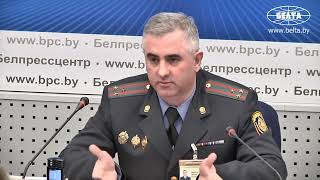 Милиция и налоговая разберутся в схеме МММ-2011