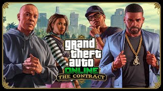 GTA 5 Online Делаем БАБКИ на PS5 СТРИМ