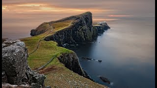 Loch Lomond - P. Betley, P. Lipnicki #scottishmusic #folkmusic #scotland