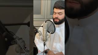 نوێترین دەرکەوتنی پێشەوا قادر الکوردی