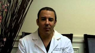 What is Liposonix and How Long Has It Been Around? - Dr. Evan Zelinger