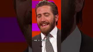 #esl #arnoldschwarzenneger #jakegyllenhaal #shorts