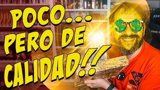 🎮🎮Mis NUEVAS Compras de VIDEOJUEGOS  OCTUBRE 2024🎮🎮