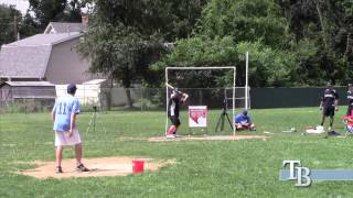 THIS MONTH IN WIFFLEBALL (episode 38)