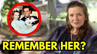 The Life And Sad Ending Of June Carter Cash