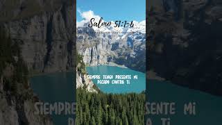 Promesas Bíblicas: Salmo 51:1-6 #bible #biblia #jesus #cristo #diosteama #cristianos #evangelico