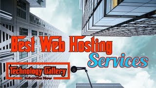 Woow | Best cloud web hosting services