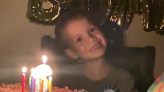 birthdayvid2happybrithdaysong.mp4