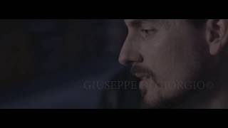 GIUSEPPE DI GIORGIO SHOWREEL 2020