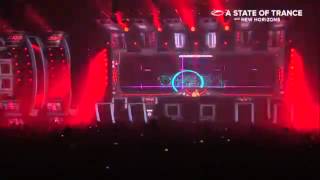 Nic Chagall vs. 3LAU, Paris  Simo vs. Shogun   Find Me And Escape This Moment (Dashup)