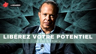 Comment Manifester Votre Avenir à Partir du Champ - Dr. Joe Dispenza en français