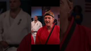 Miguel vs Hawk Edit #shorts #youtubeshorts #cobrakai