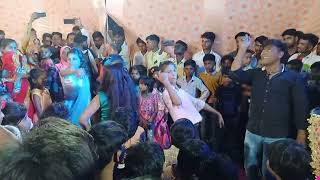 mauj jamane me ll dj recording cover song dance video #gareeb_gk_vlogs