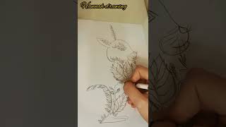 Forest theme🐇#shortvideo