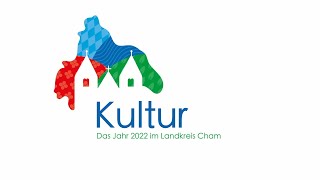 Jahresrückblick 2022: Rubrik Kultur