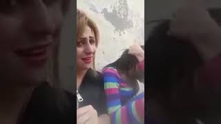 بث مباشر بنات عراقيات2019