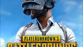 Pubg Mobile 4v1 ambar Rakipleri Tokatlıyoruz 28 kill  rekorum MVP