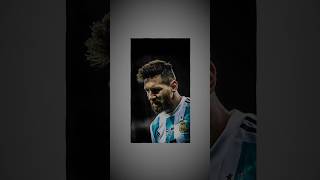 LEO MESSI