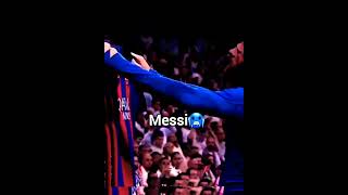 Messi coldest Moment 🥶 #viralfootball #trendingshorts #viraledit #shorts #viral #viraltiktok #messi