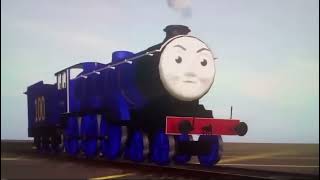 Emerson And Iraci The Abusive Engines In Trainz