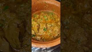 lets try this recipe #trendingshorts #viralvideo