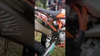 Ktm 300 Rodeo Lampung | HANJAYA115