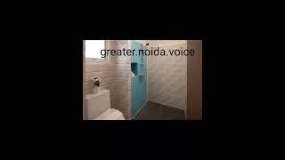 villa greater noida voice