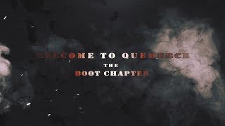 Boot Chapter Fall 17 New Member Showcase