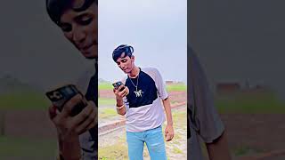 Subscribe 🙏Insta👉arfin_masum6👈#shorts #arfinmasum#action #attitude #attitude #tiktok #MyBloopers