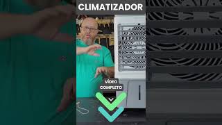 Vídeo completo 👆 👆