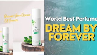 World Best Perfume/ female/ male #forever #aloevera #networkmarketing #perfumes #world best product