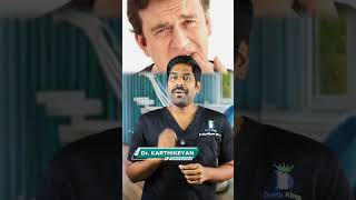 பல் சொத்தையை வீட்டிலேயே கண்டறிய முடியுமா? Cavity self examination | Dr. Karthikeyan | Denta Kings