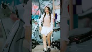 [Ca Nhạc] Tháng Năm Ấy Đâu Ngờ Remix - Tú Na #TuNa #thangnamaydaungo #tgxd #thegioixedien