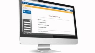 Zive Financial Adopts Document Management