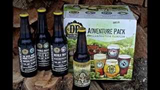 Devils Backbone Collaboration Packs are on the way!