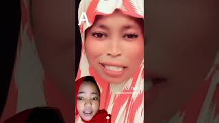 UPDATE KHADIJA MAI BAKIN KIZZ TA TONA MA WATA YAR TIKTOK ASIRI YANDA WANI YACITA A ABUJA