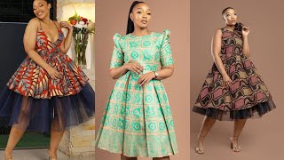 #kitenge #africanfashion #fashion #style kitenge fashion dresses styles Ankara design #2024