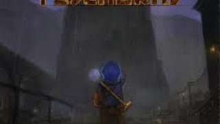 Teslagrad Ep 1. Sooo excited to get to play this game - 2 / 2