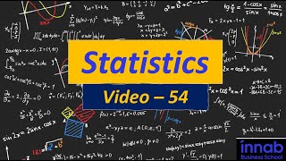 Biznes Statistikası Dərs 54: Repeated Measures ANOVA (SPSS tətbiqli)