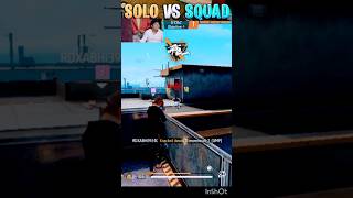 1V3 IMPOSSIBLE funny clutch 🤣🤣#trending #shorts #viral #funny #freefire